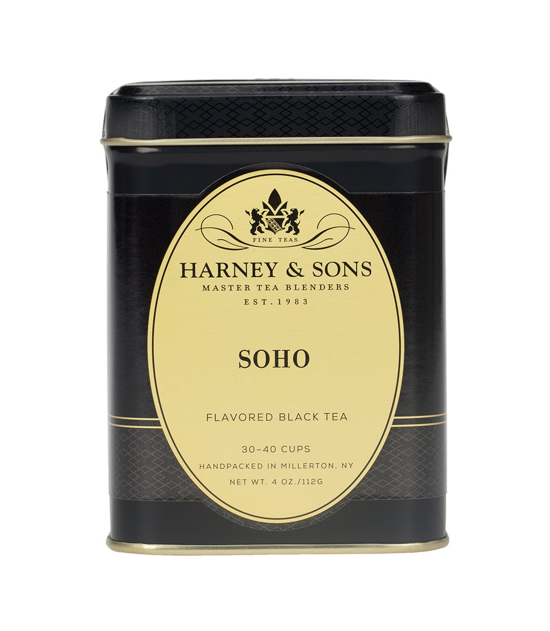 Product Image: SoHo Blend