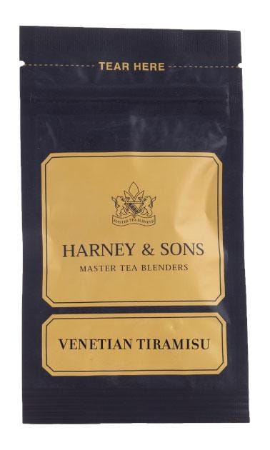Product Image: Venetian Tiramisu