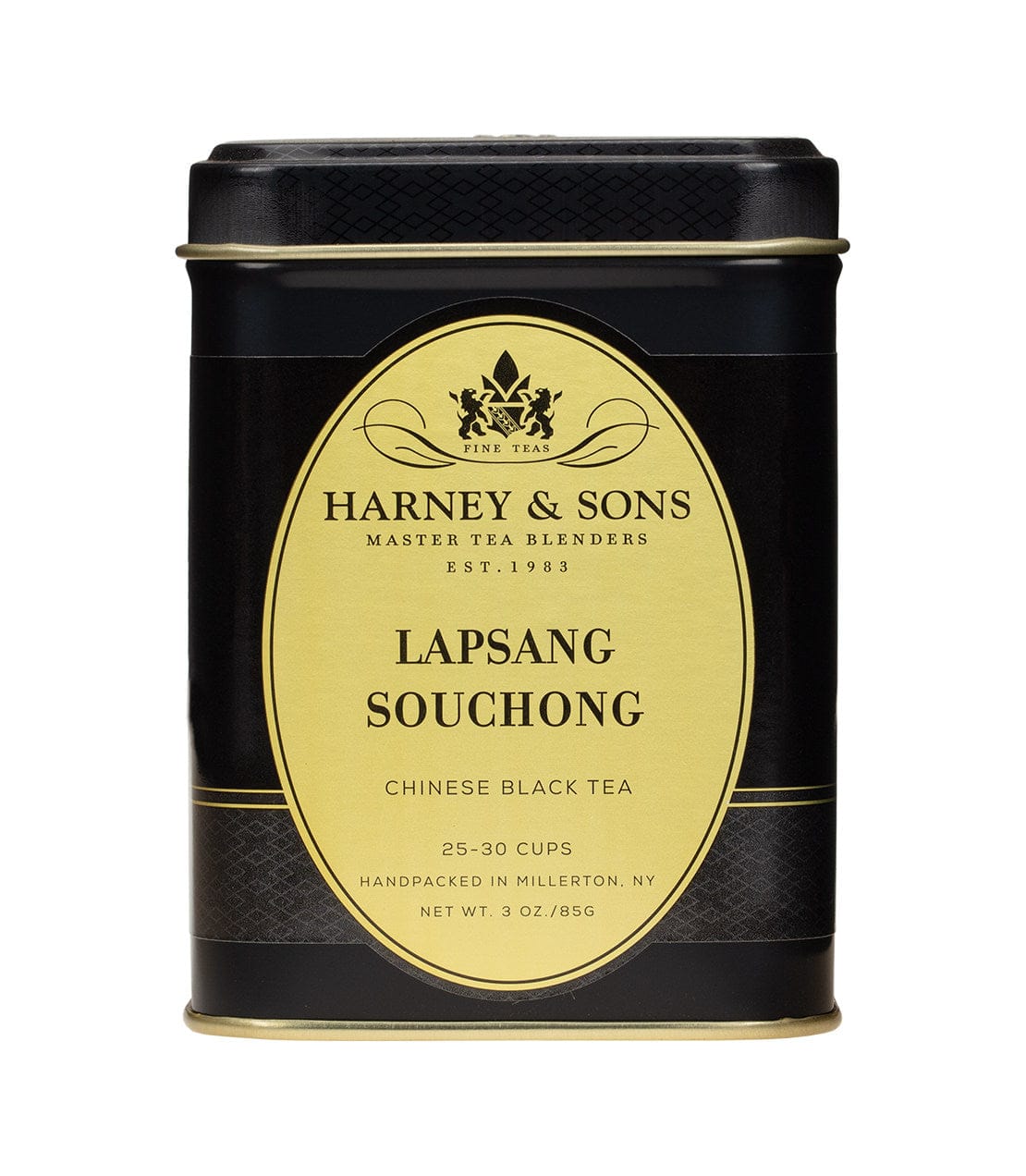 Product Image: Lapsang Souchong