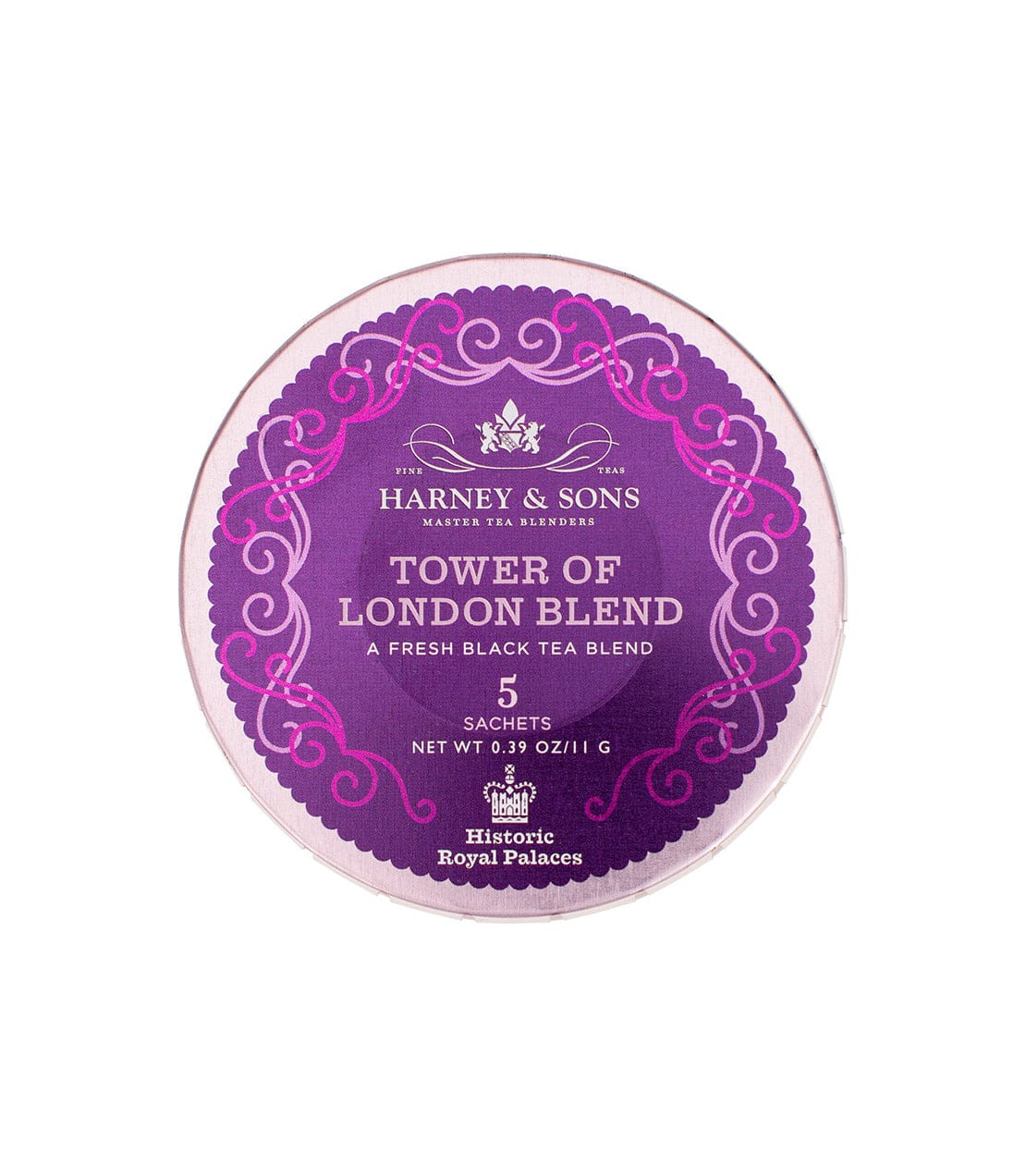 Product Image: Tower of London