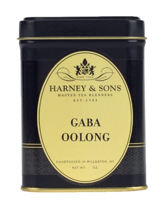 Product Image: Gaba Oolong