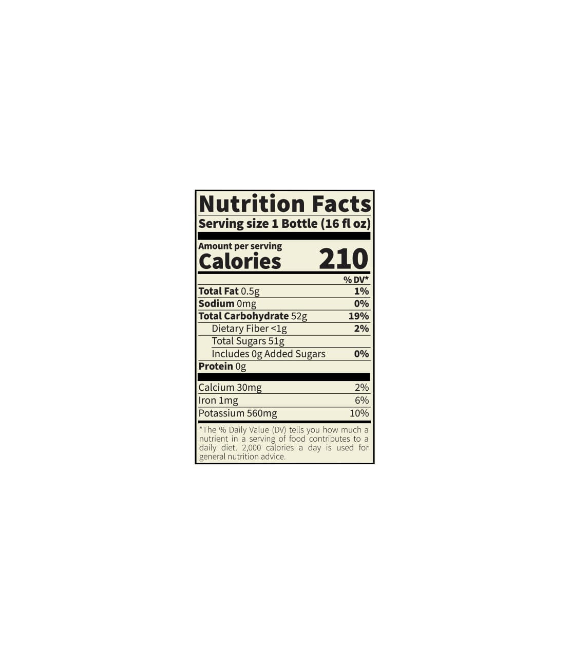 Product Image: Organic Apple 100% Juice