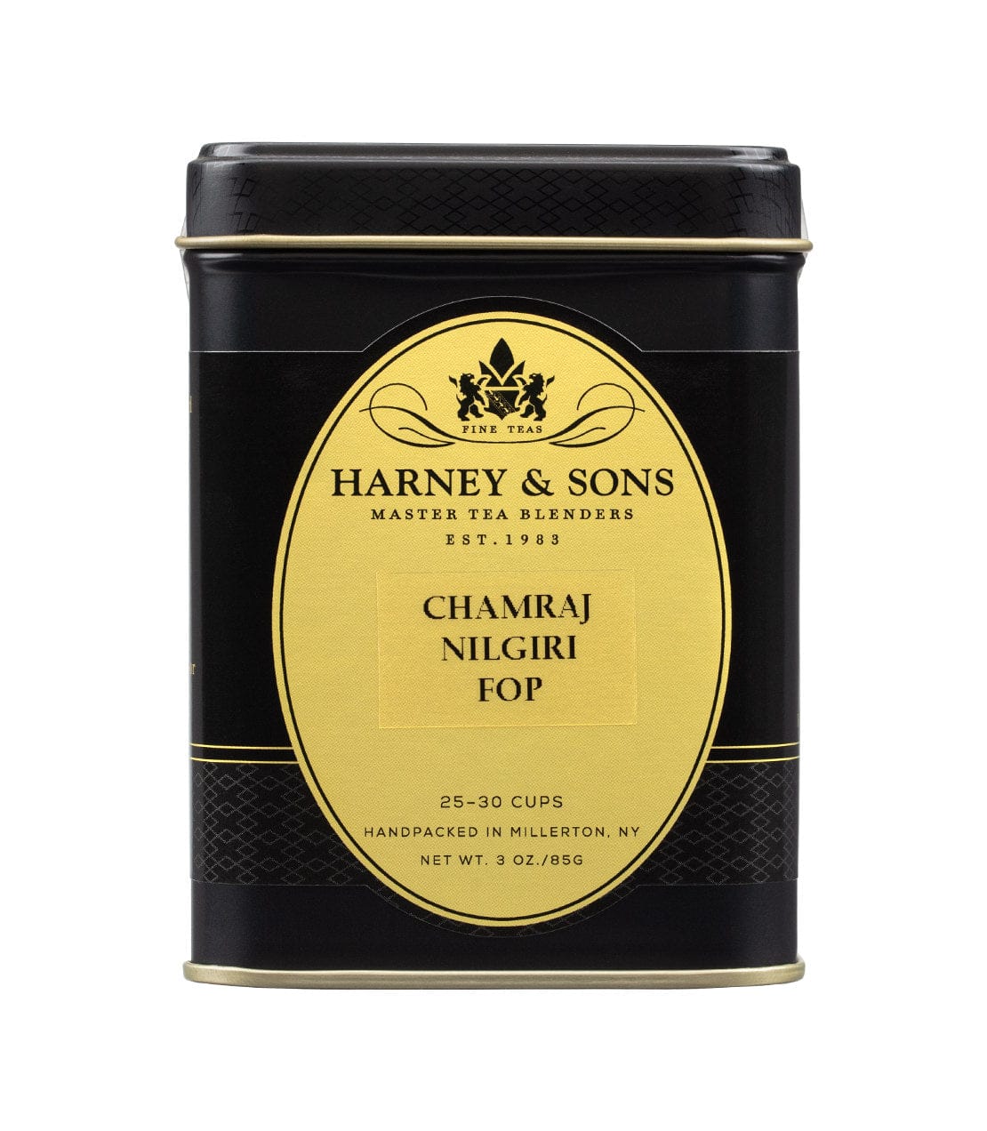 Product Image: Chamraj Nilgiri FOP