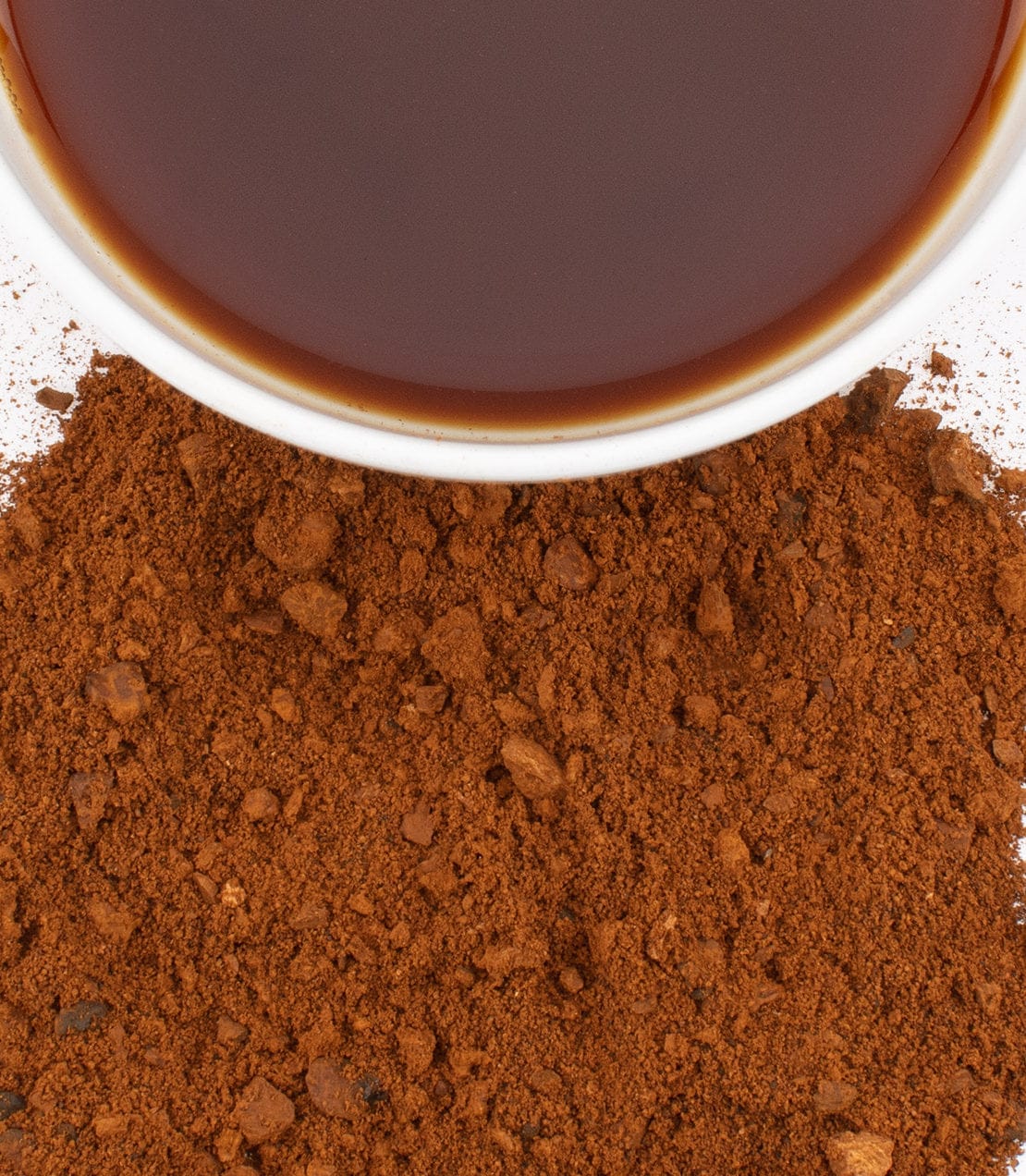 Product Image: Chaga Mushroom, Bag of 50 Sachets
