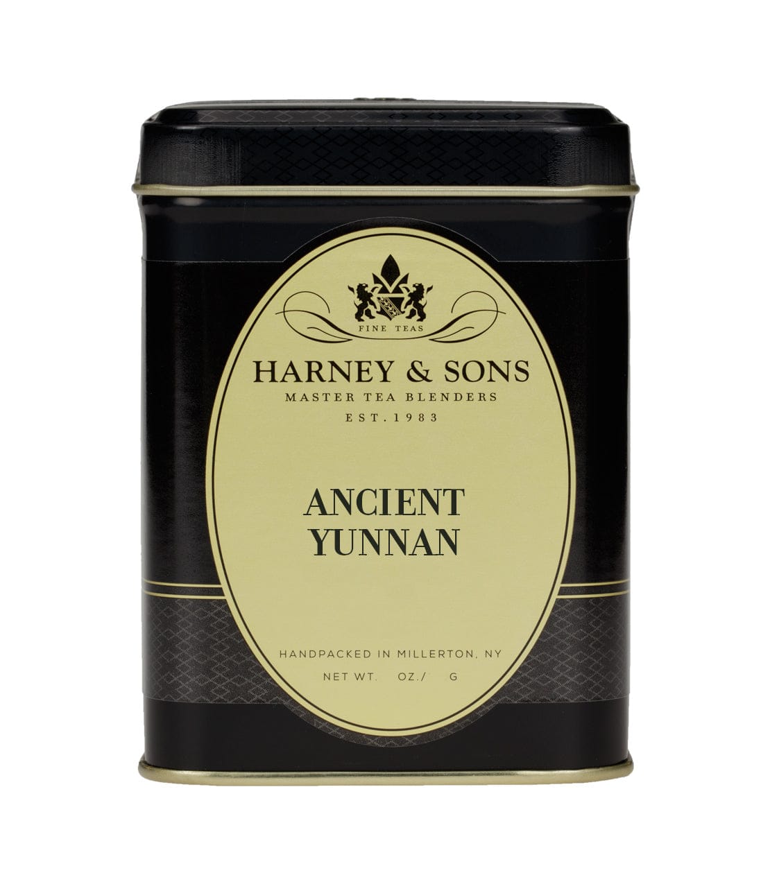 Product Image: Ancient Yunnan