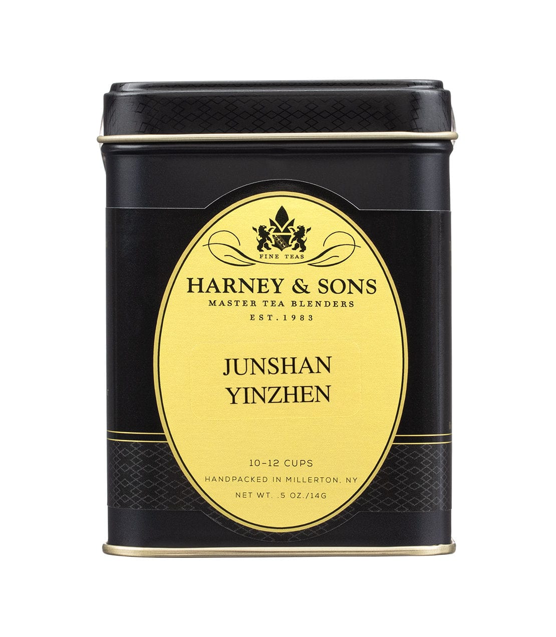 Product Image: Junshan Yinzhen