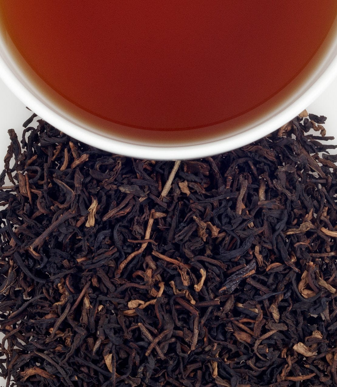 Product Image: Midsummer's Peach (Decaf), Bag of 50 Sachets