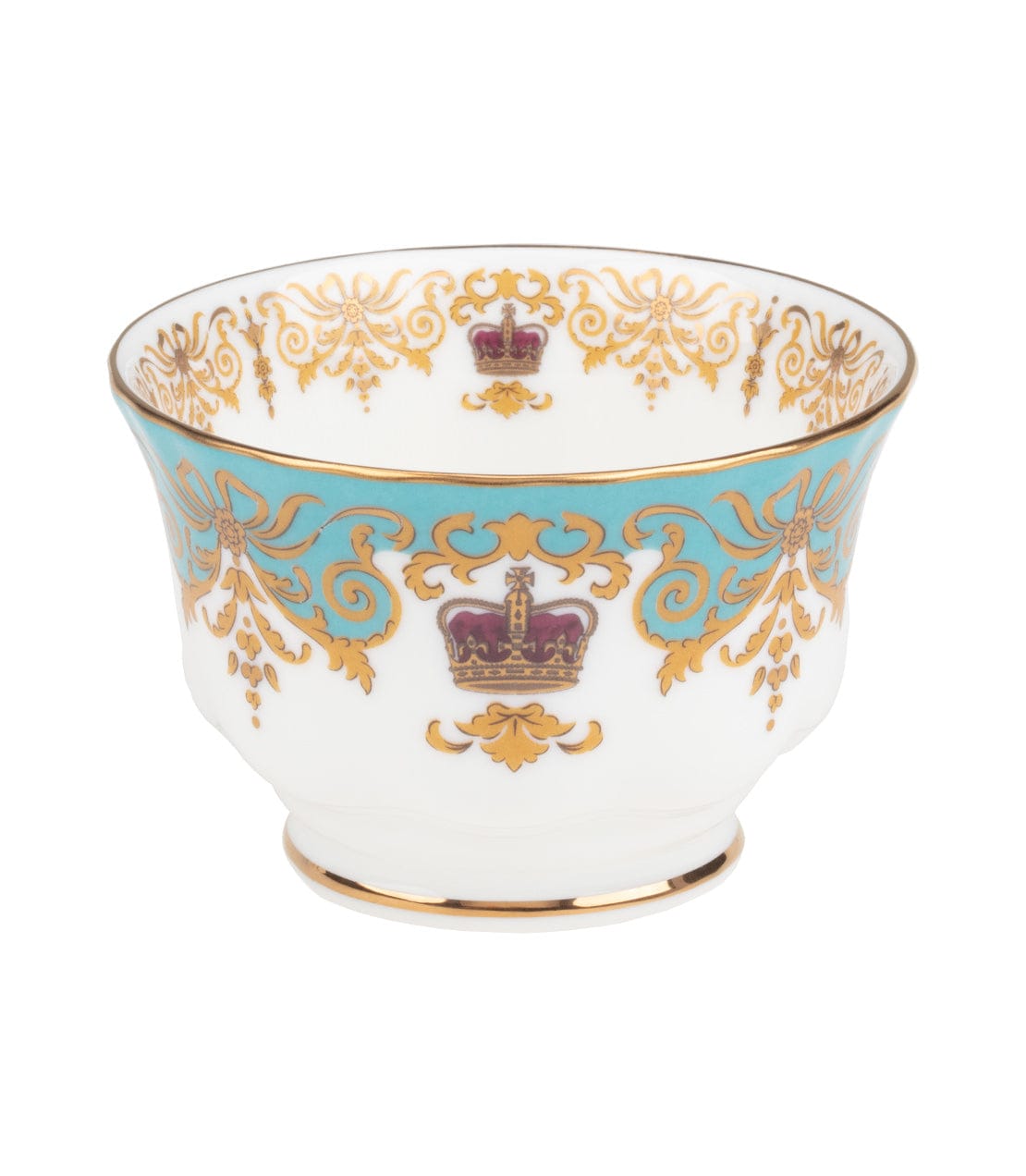 Historic Royal Palaces Sugar Bowl image