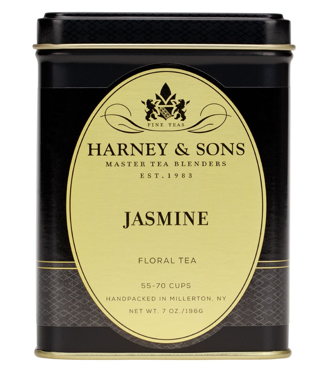 Product Image: Jasmine Tea