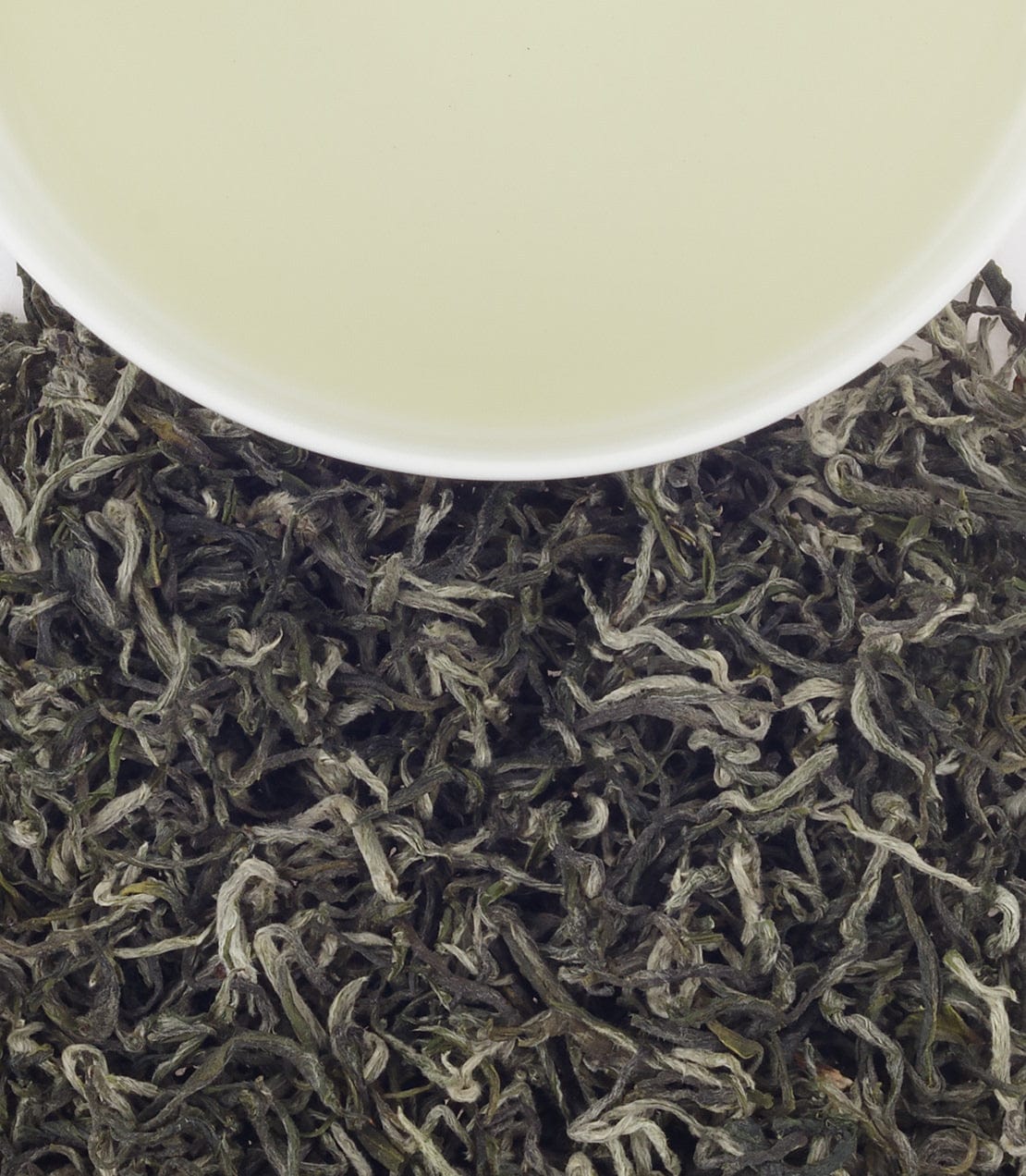 Product Image : Green Gulou