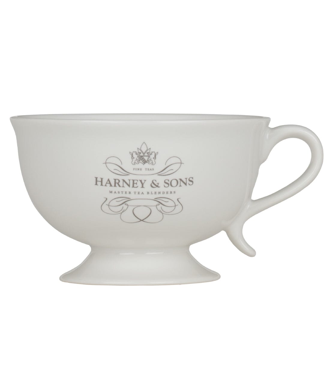 Harney & Sons Teacup image