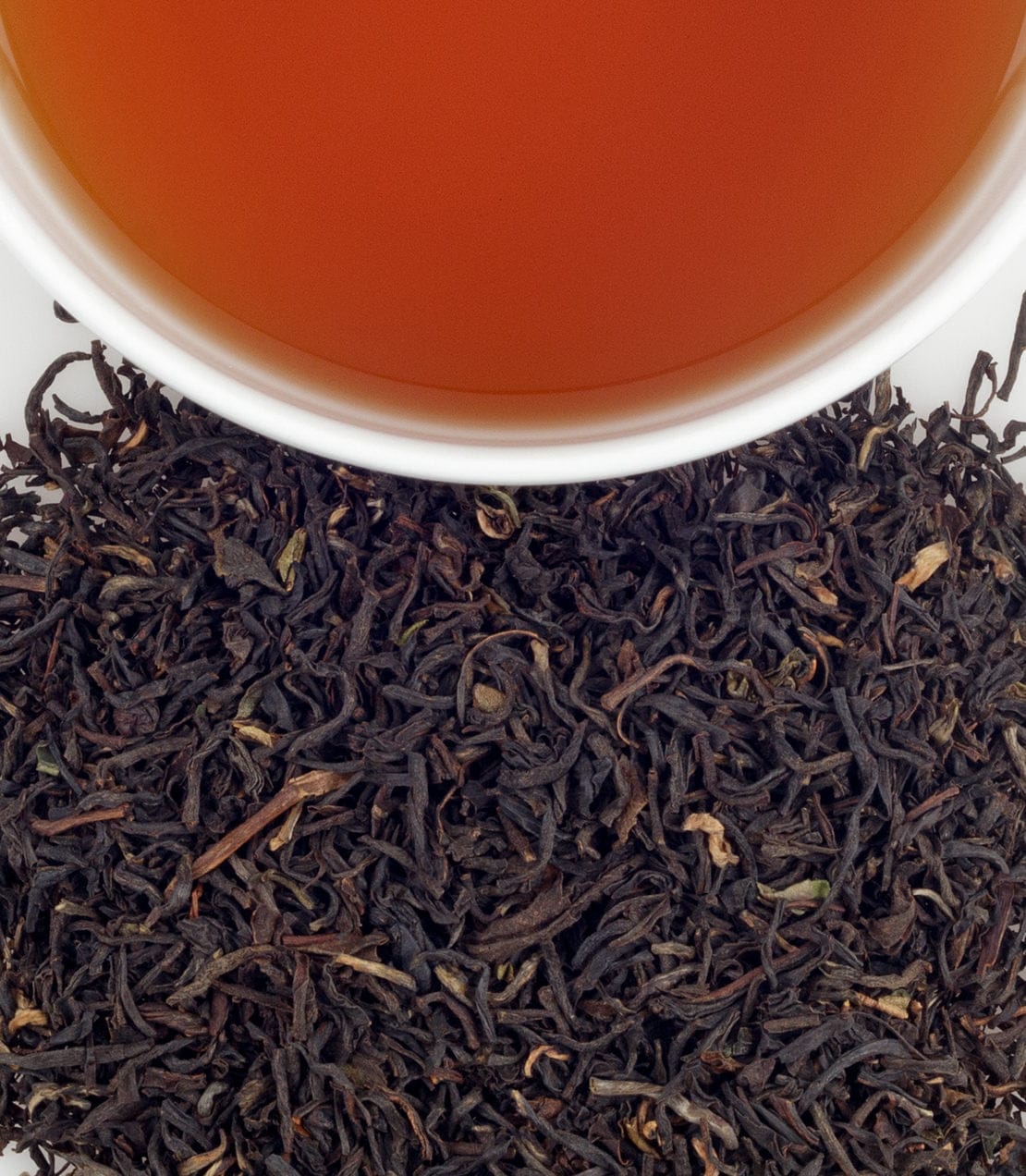 Stanley's Blend image