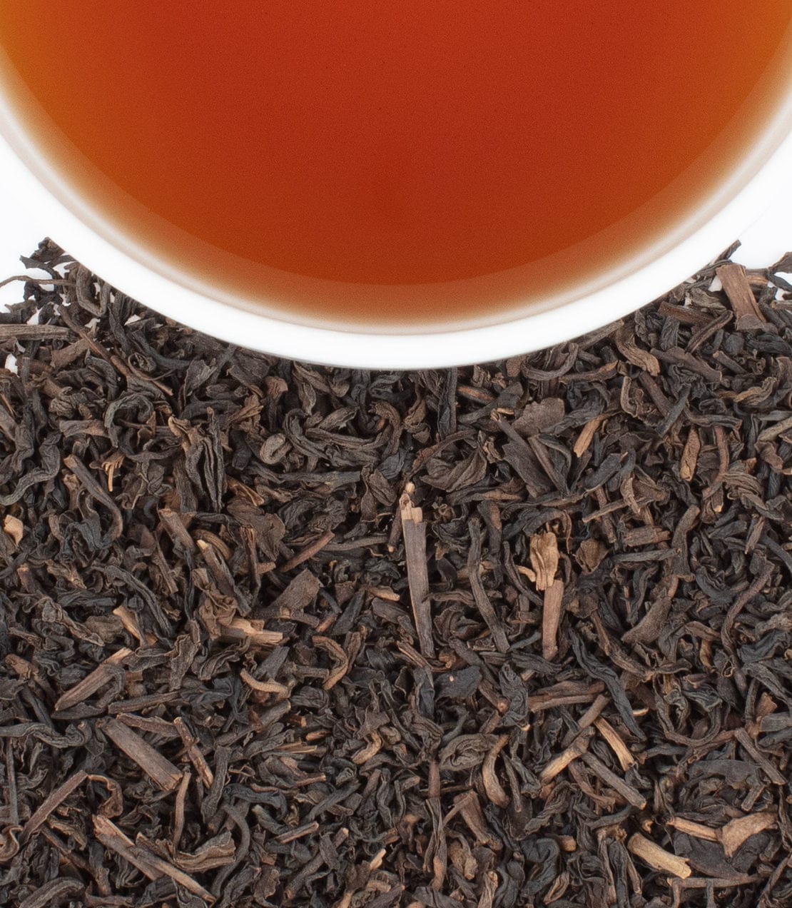 Decaf Ceylon (Decaf Orange Pekoe) image
