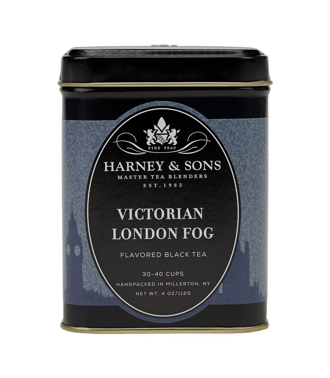 Product Image: Victorian London Fog