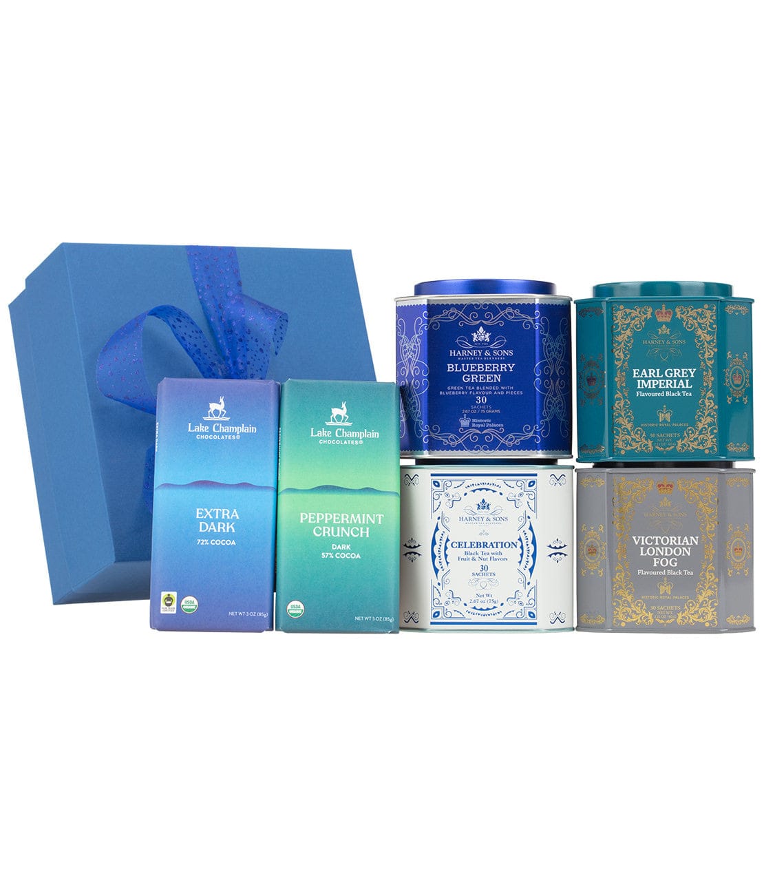 Product Image: Celebration Tea