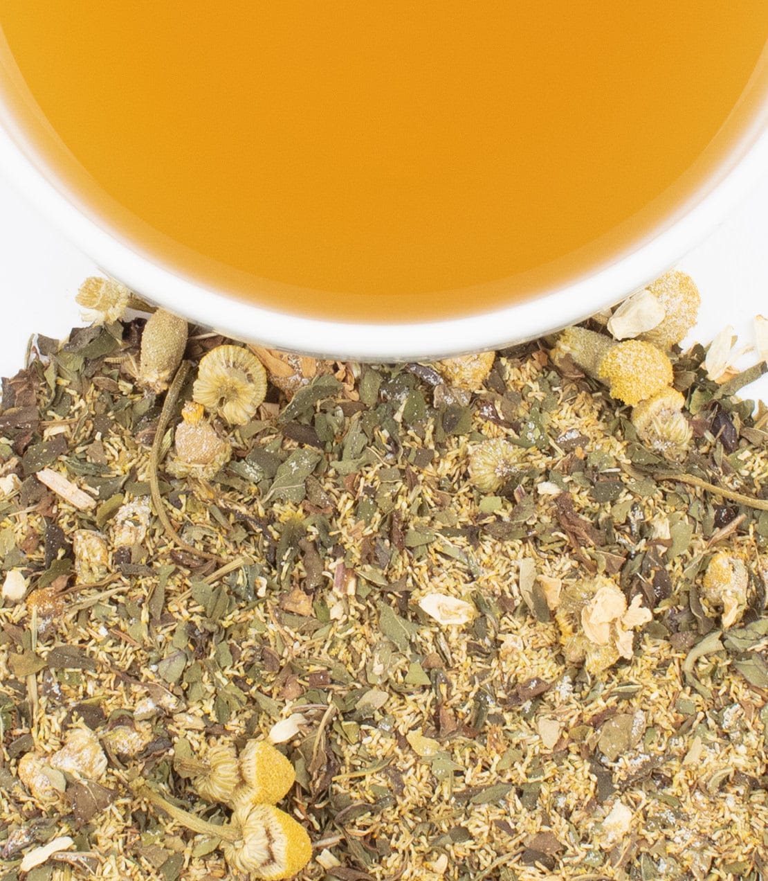 Product Image: Chamomile Mint – Chill