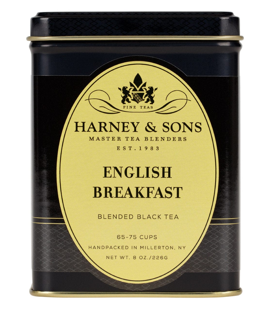 Product Image: English Breakfast