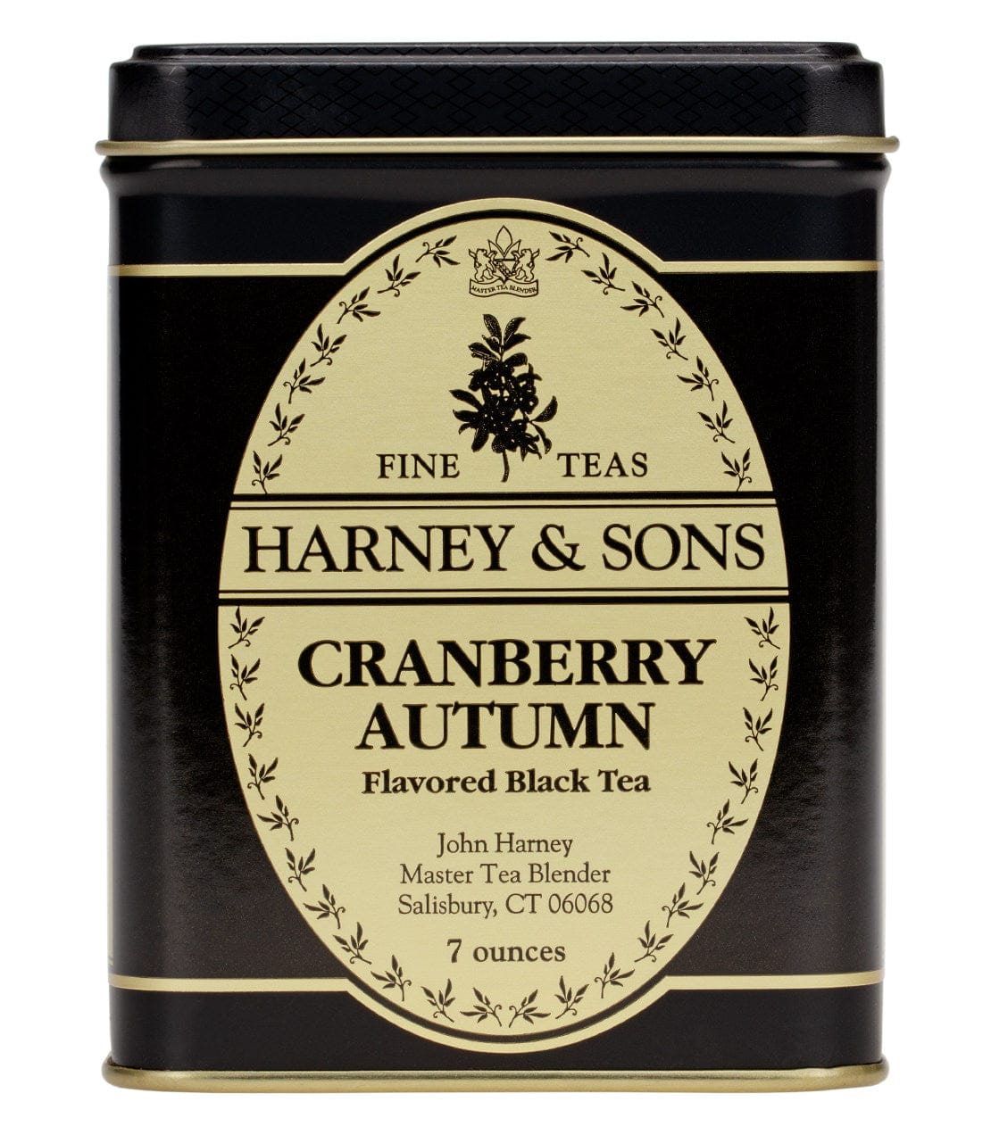 Product Image: Cranberry Autumn