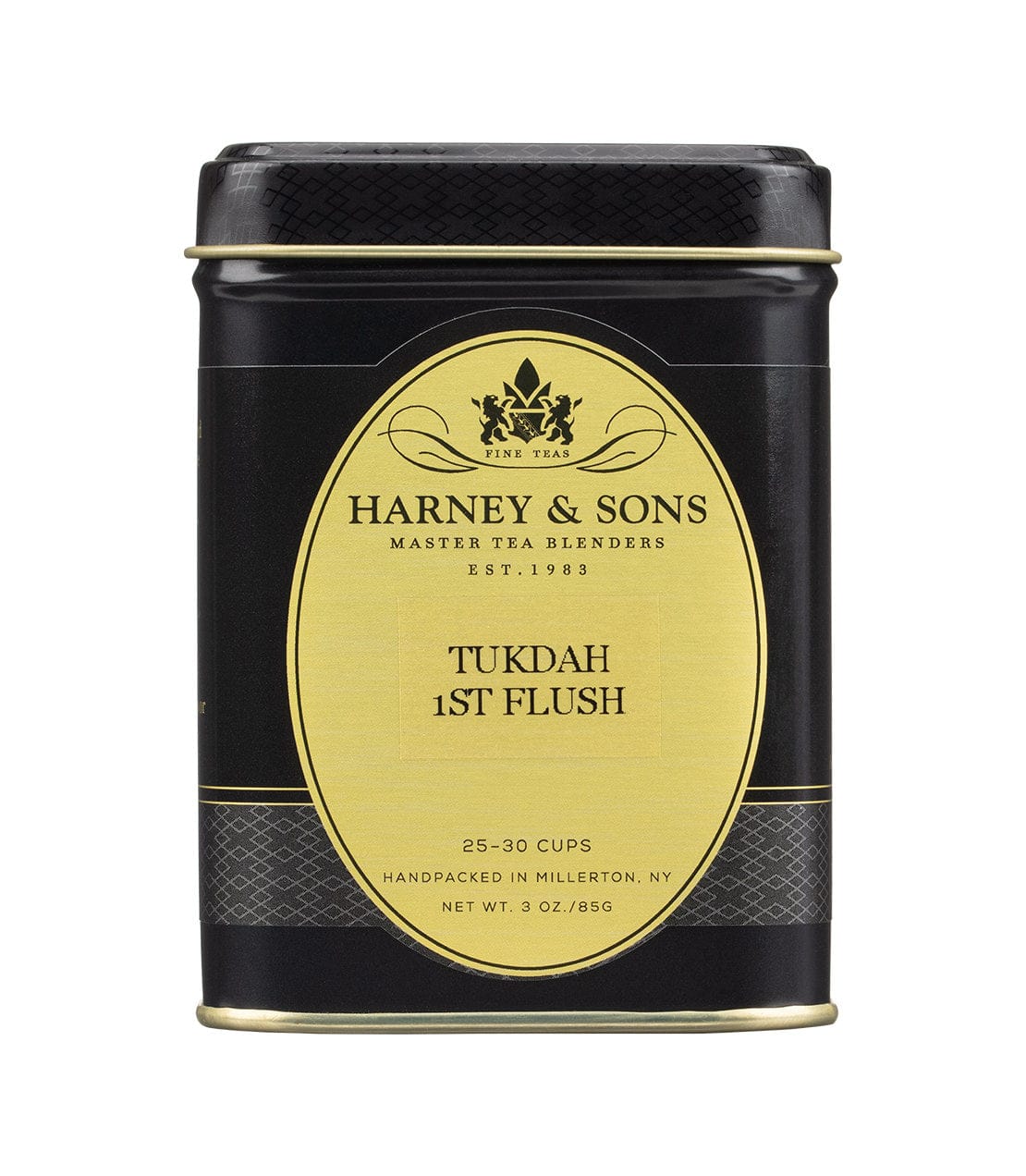 Product Image: Tukdah 1st Flush
