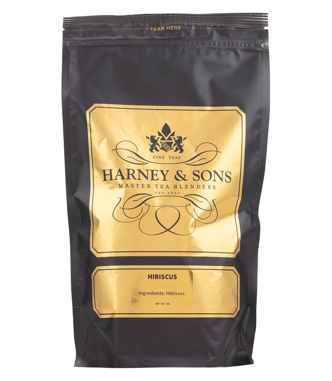 Product Image: Hibiscus