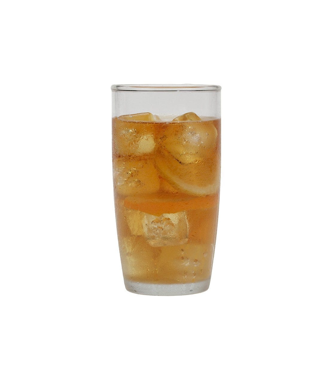 Black Currant Fresh Brew Iced Tea image