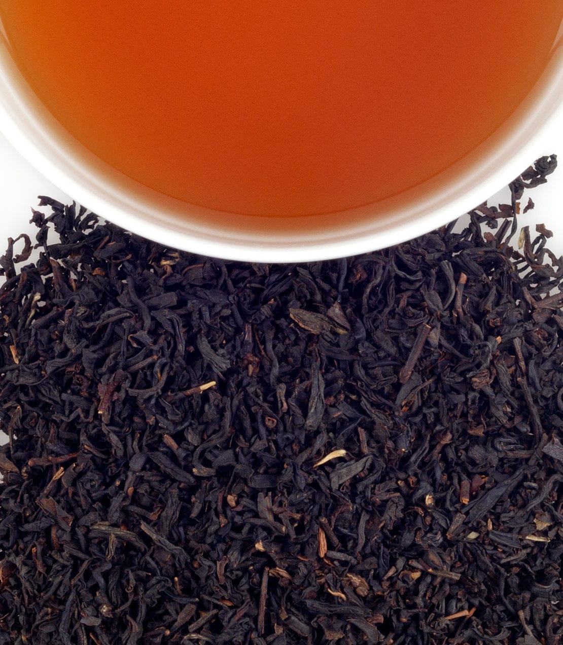 Product Image: Tower of London Blend, HRP Tin of 30 Sachets