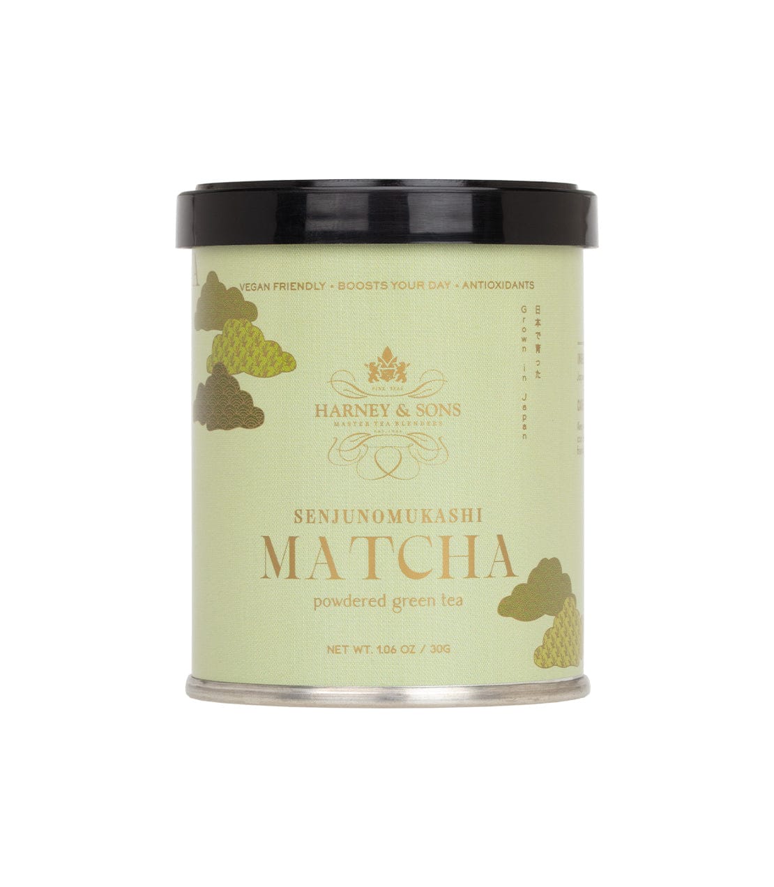 Product Image: Matcha (Assorted Ceremonial Grades)