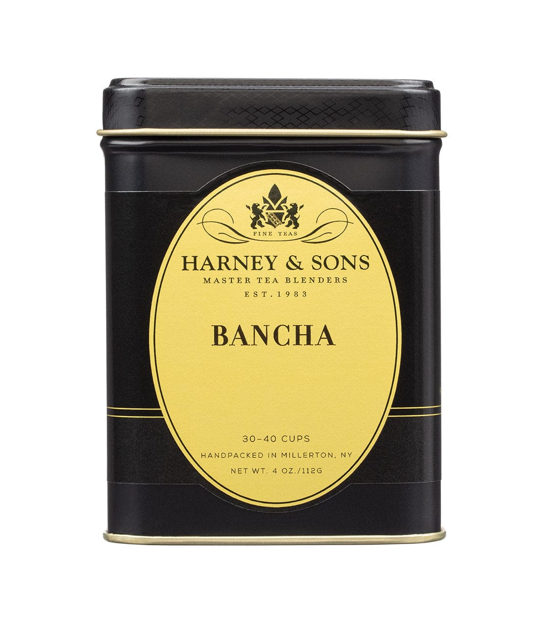 Product Image: Bancha