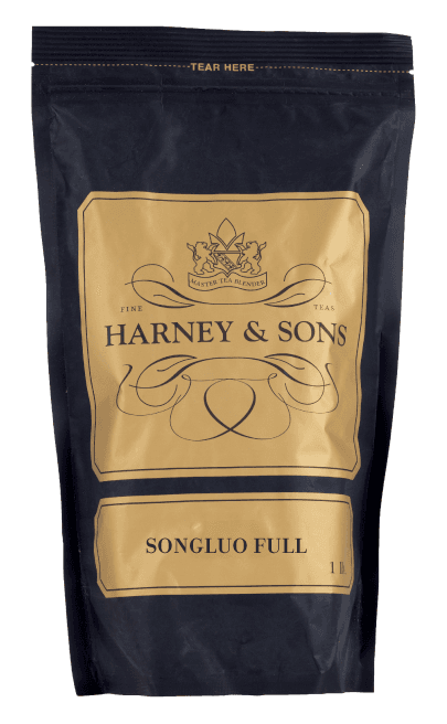 Product Image: Songluo Full