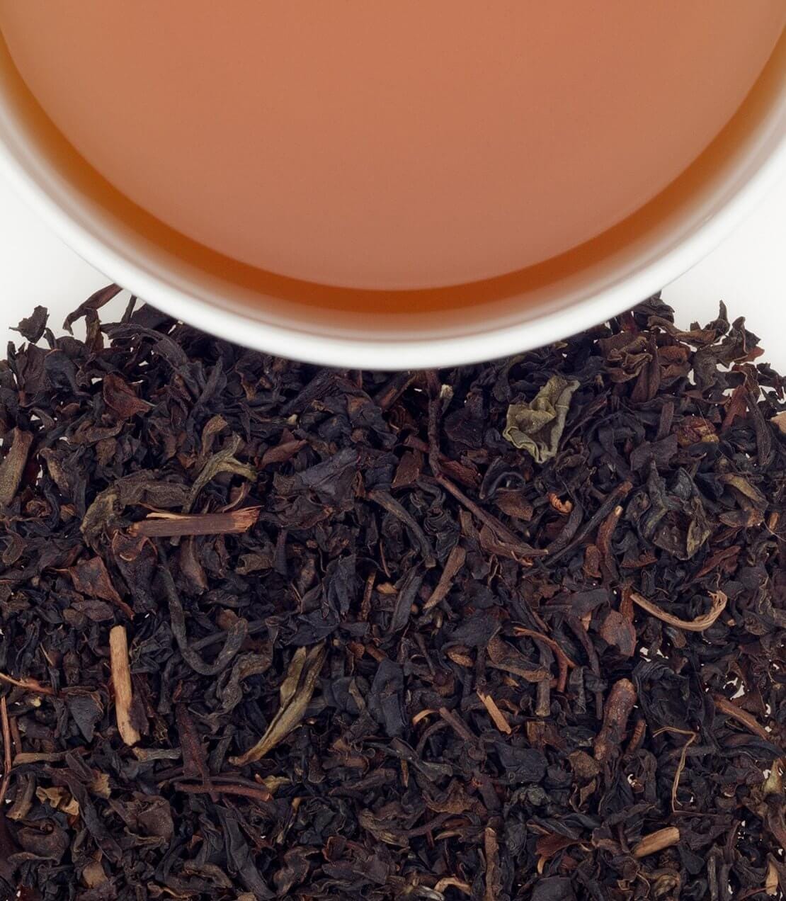 Product Image: Formosa Oolong, Bag of 50 Sachets