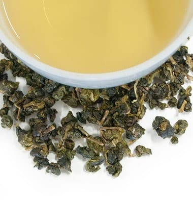 Dong Ding Light image