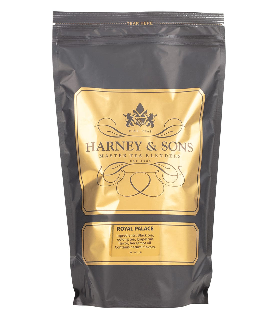 Product Image: Royal Palace