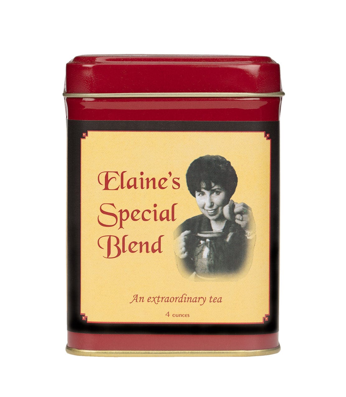 Product Image: Elaine's Blend