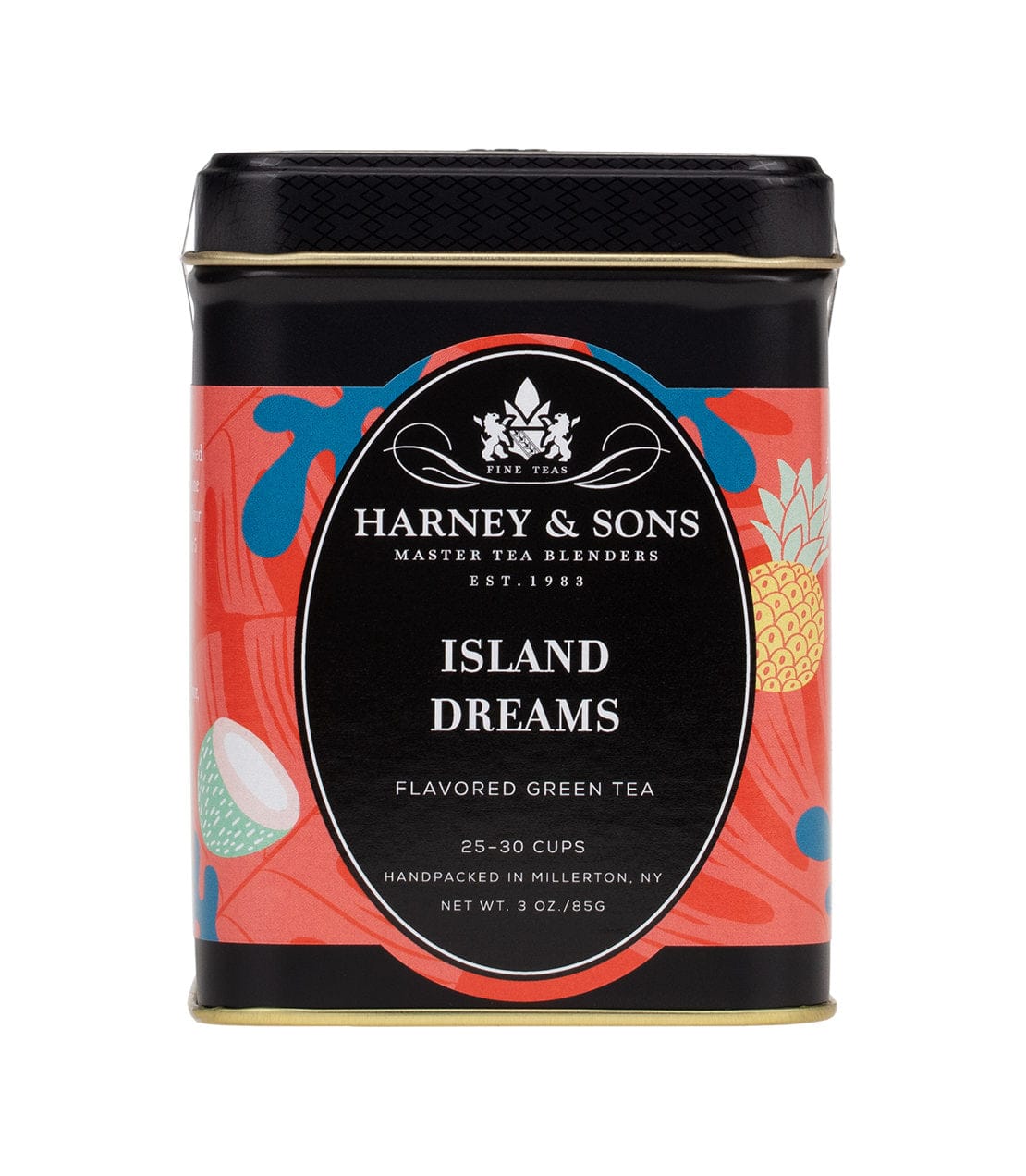 Product Image: Island Dreams