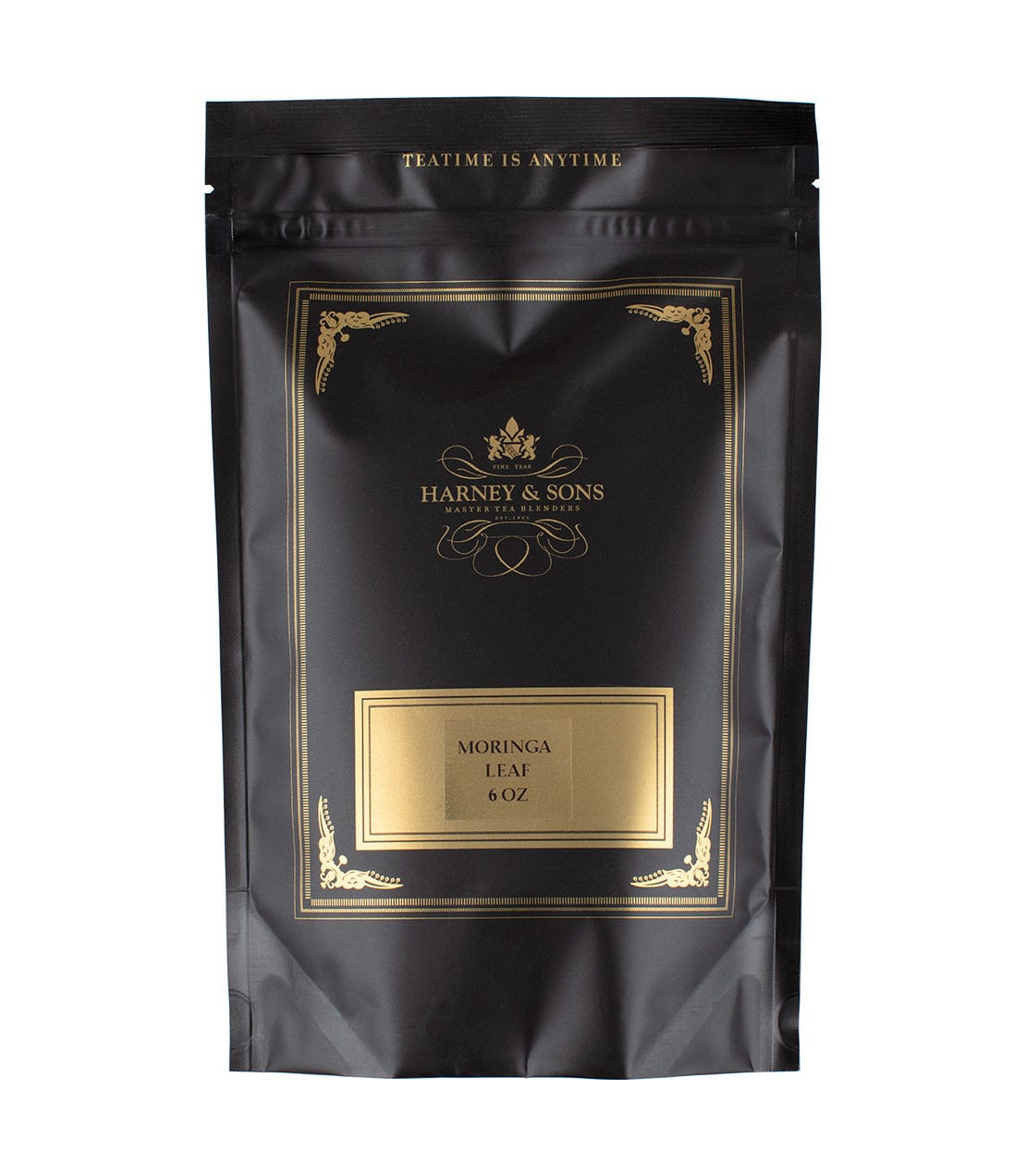 Product Image: Moringa Leaf