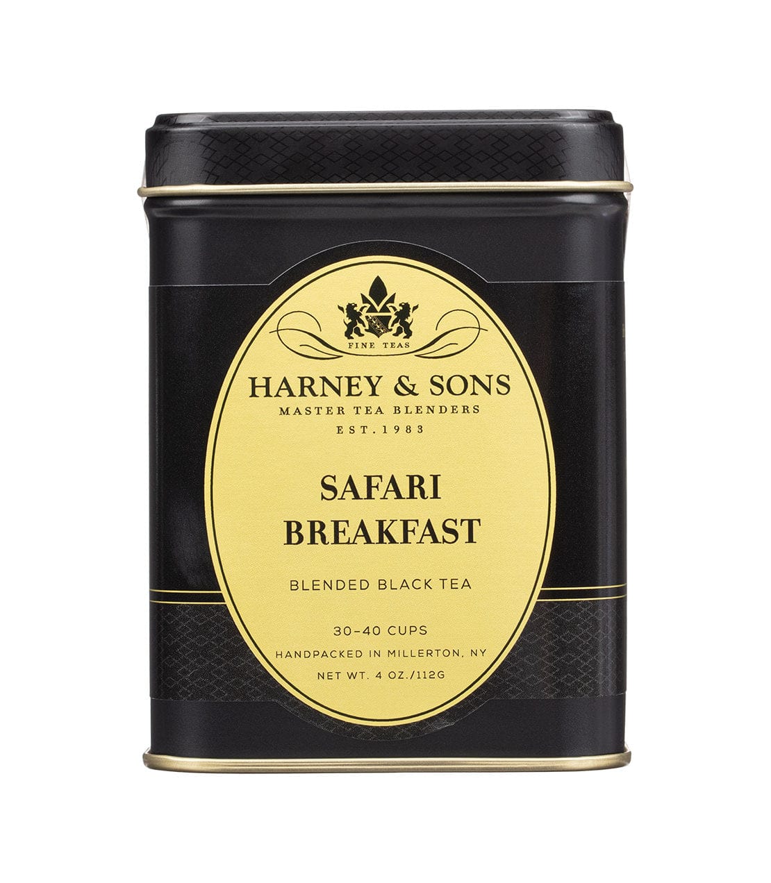 Product Image: Safari Breakfast