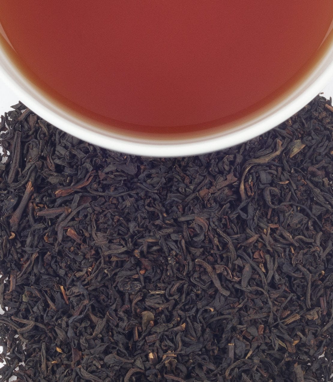 Product Image: Royal Palace Tea, HRP Tin of 30 Sachets