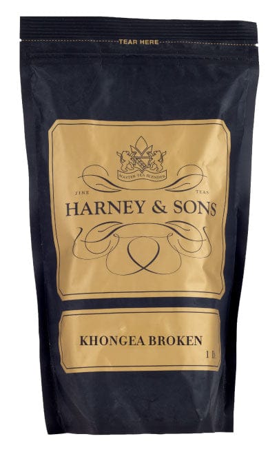 Product Image: Khongea Broken