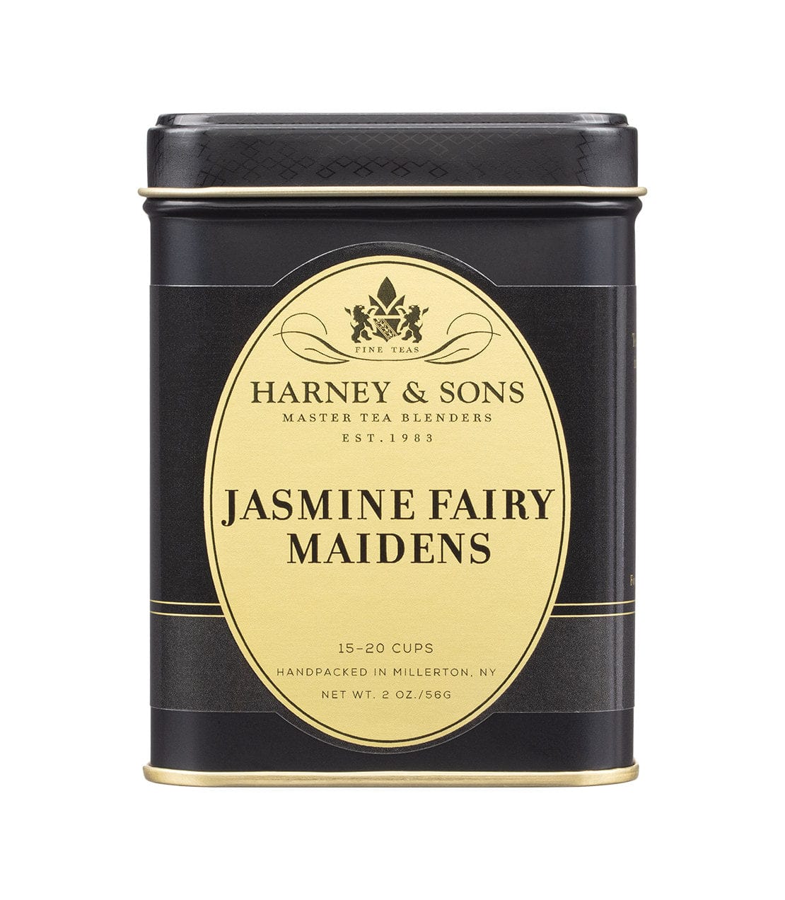 Product Image: Jasmine Fairy Maidens