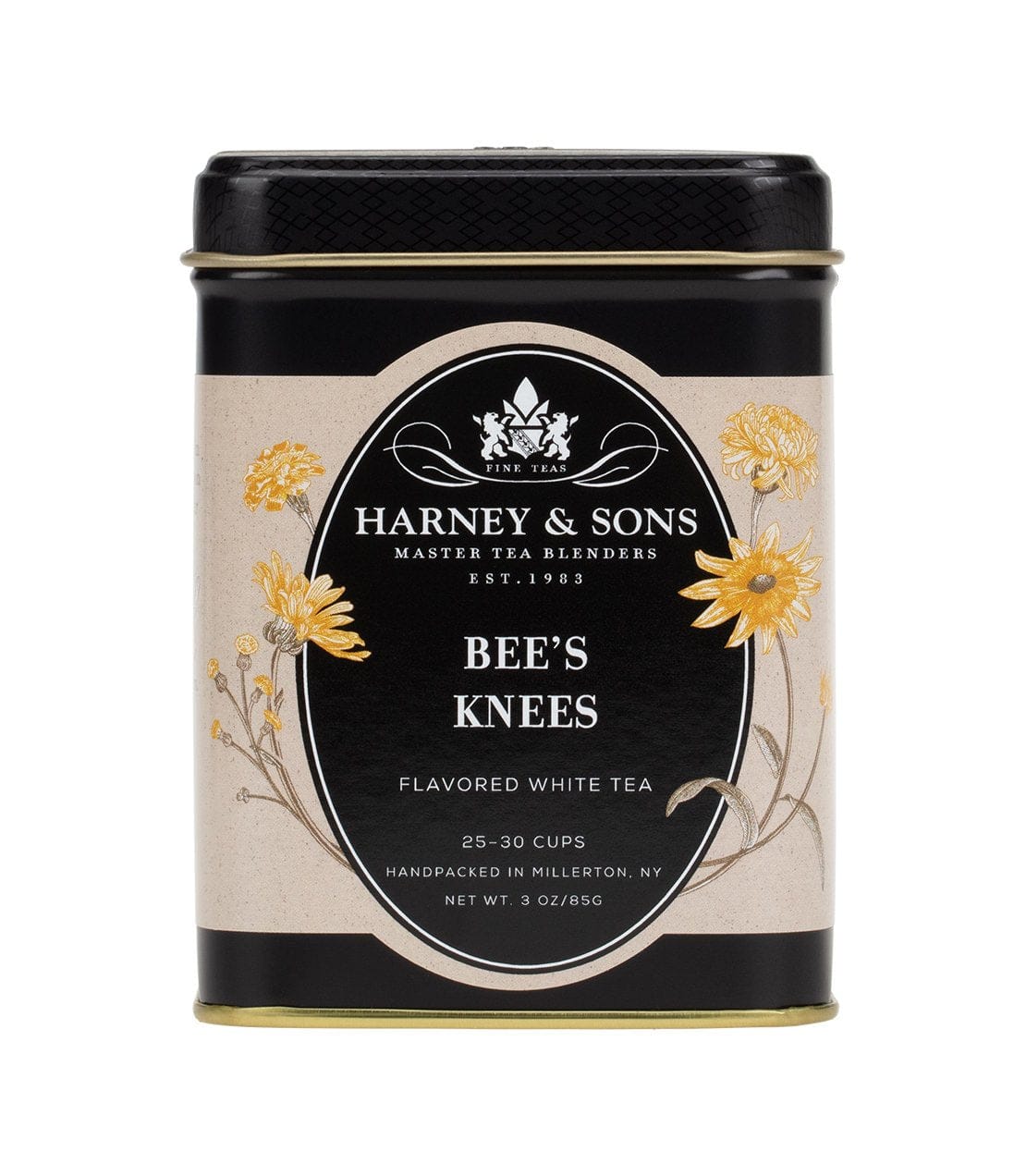 Product Image: Bee's Knees