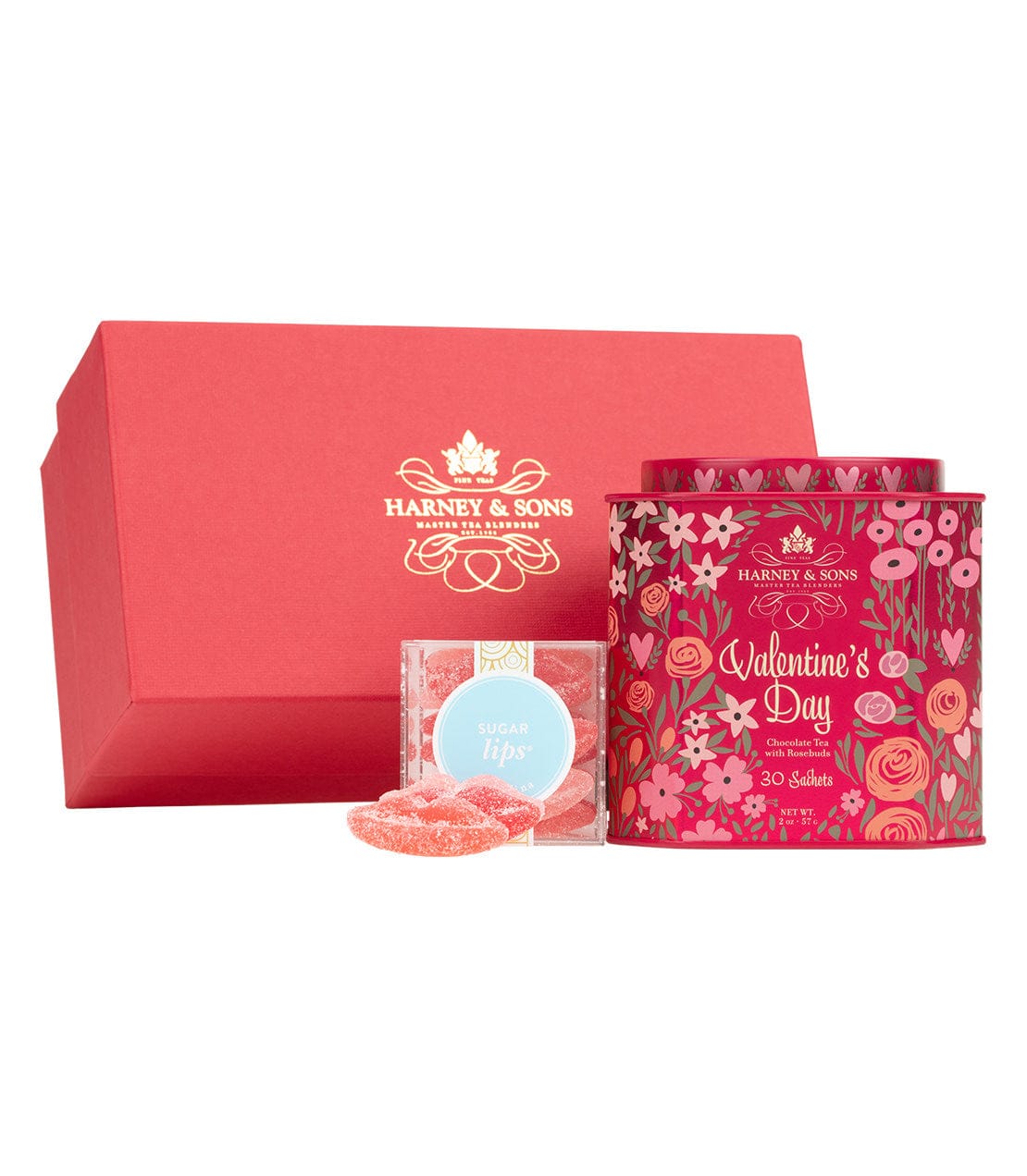 Product Image: Valentine's Day Gift