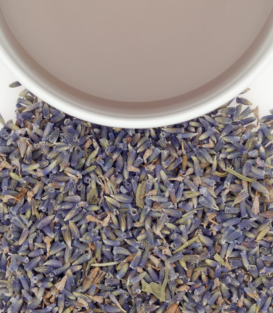 French Super Blue Lavender image