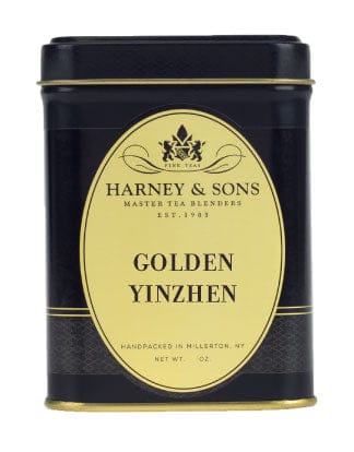 Product Image: Golden Yinzhen
