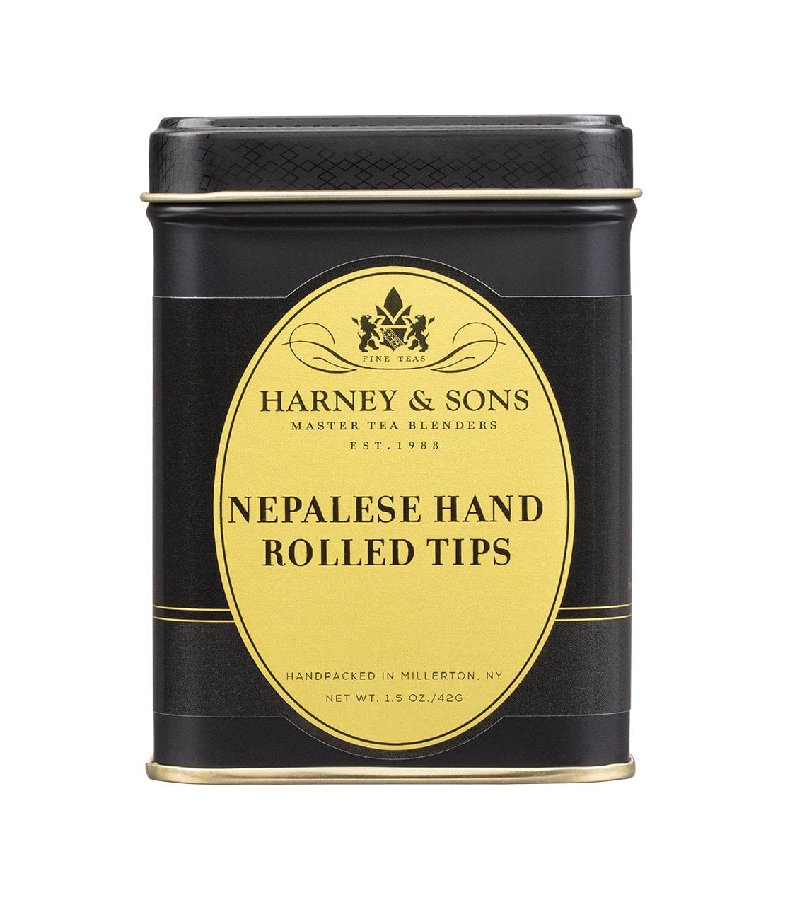 Product Image: Nepalese Hand Rolled Tips