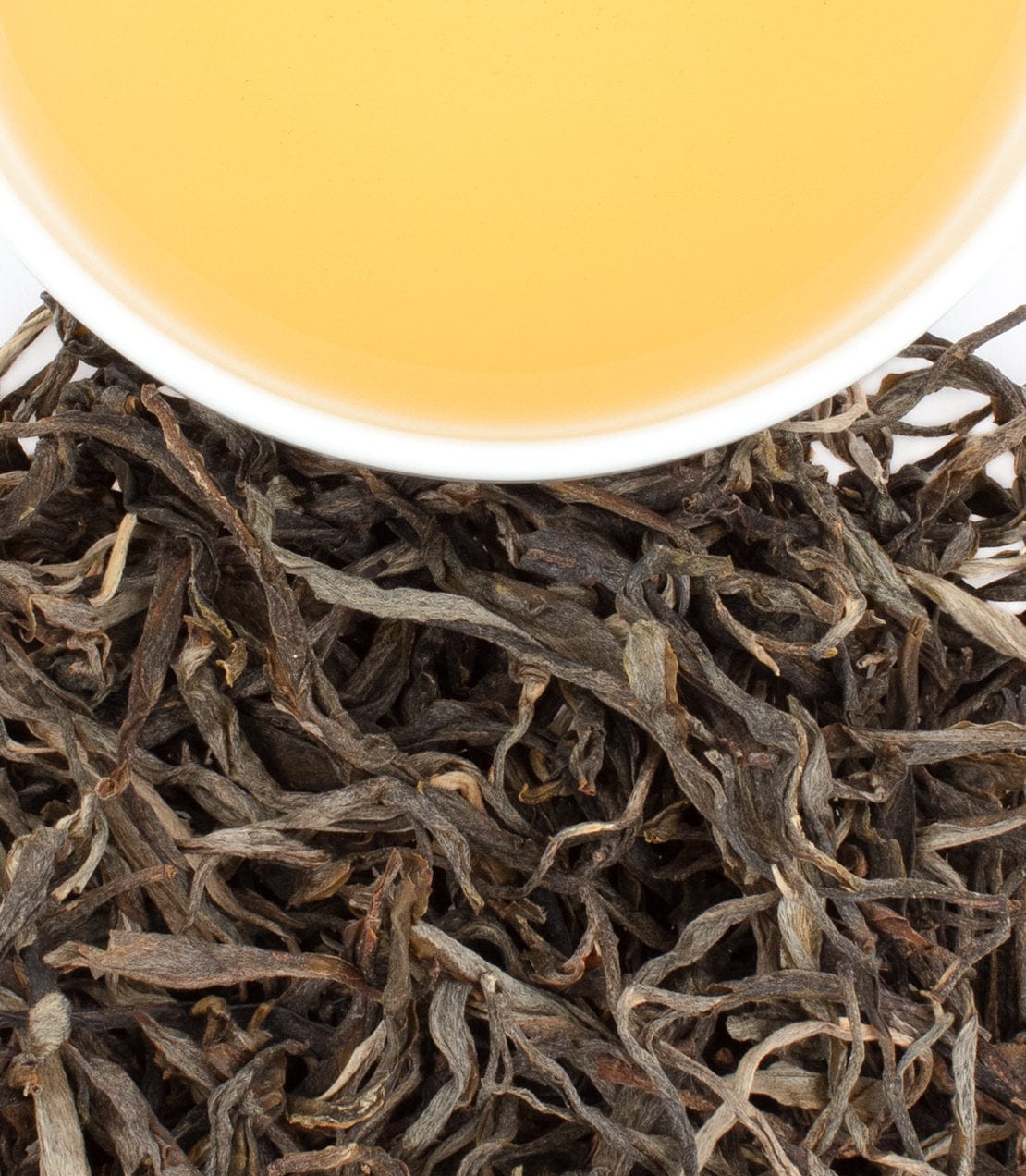 Product Image : Pasha Raw Pu-Erh 2023
