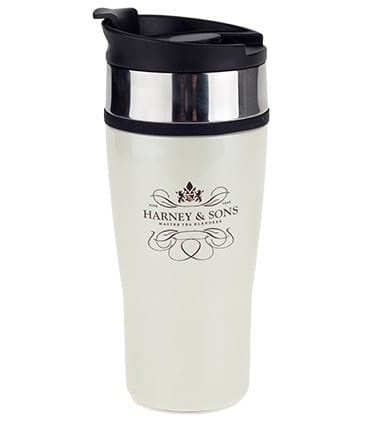 Harney & Sons Travel Tumbler image