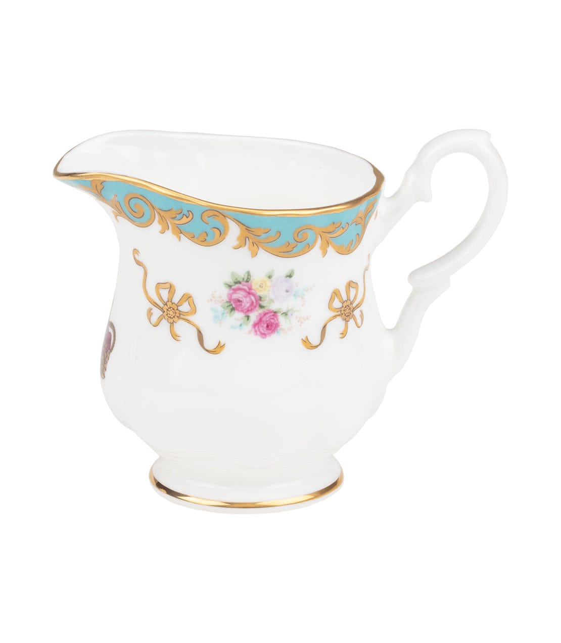 Historic Royal Palaces Creamer image