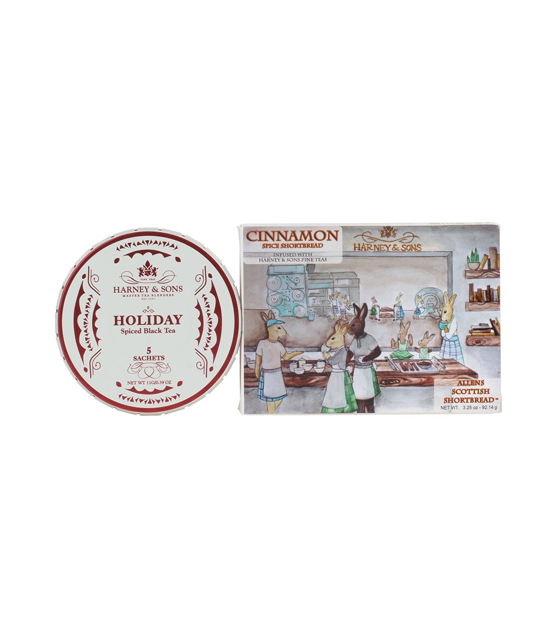 Product Image: Stocking Stuffer Gift