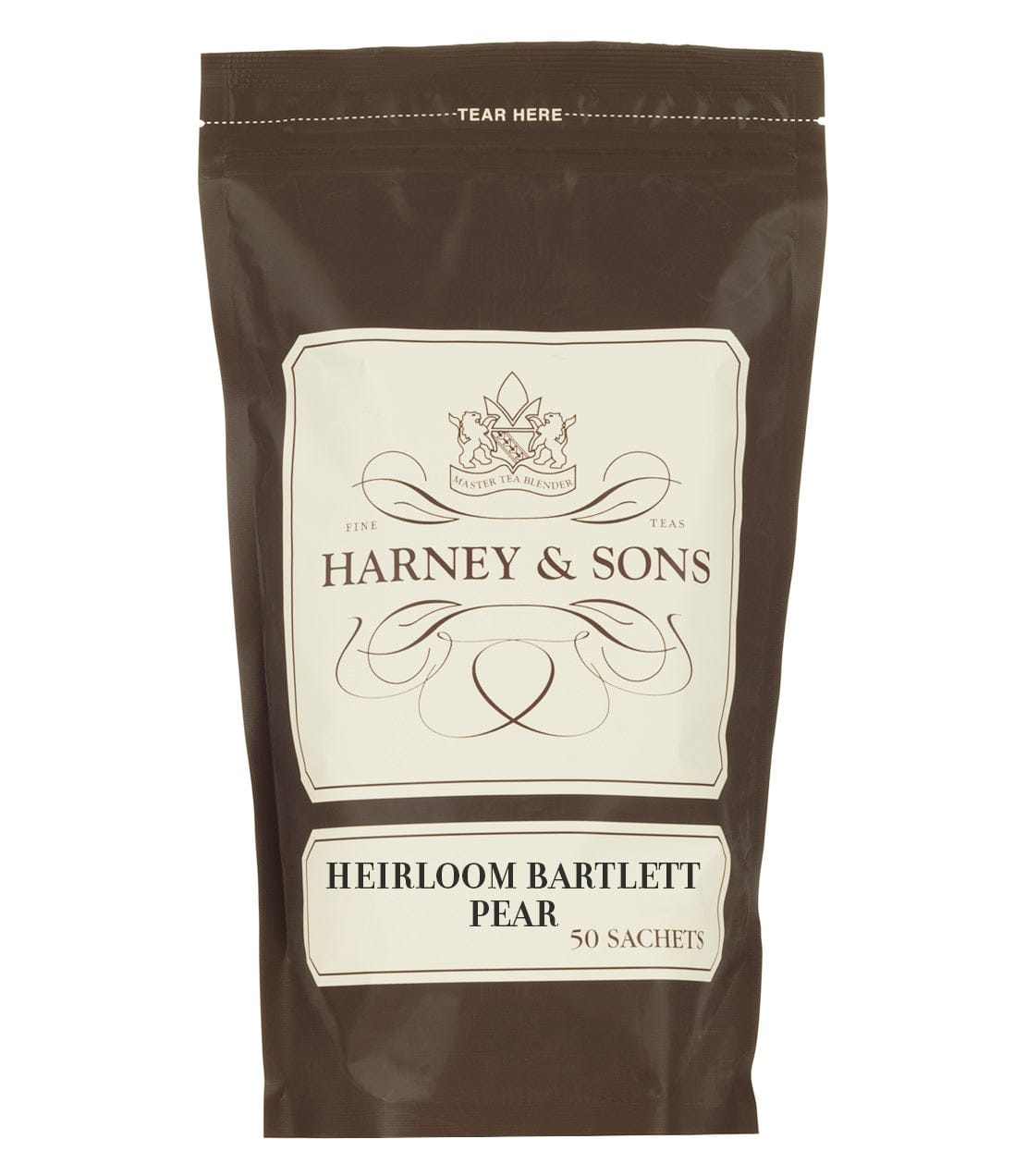Product Image: Heirloom Bartlett Pear