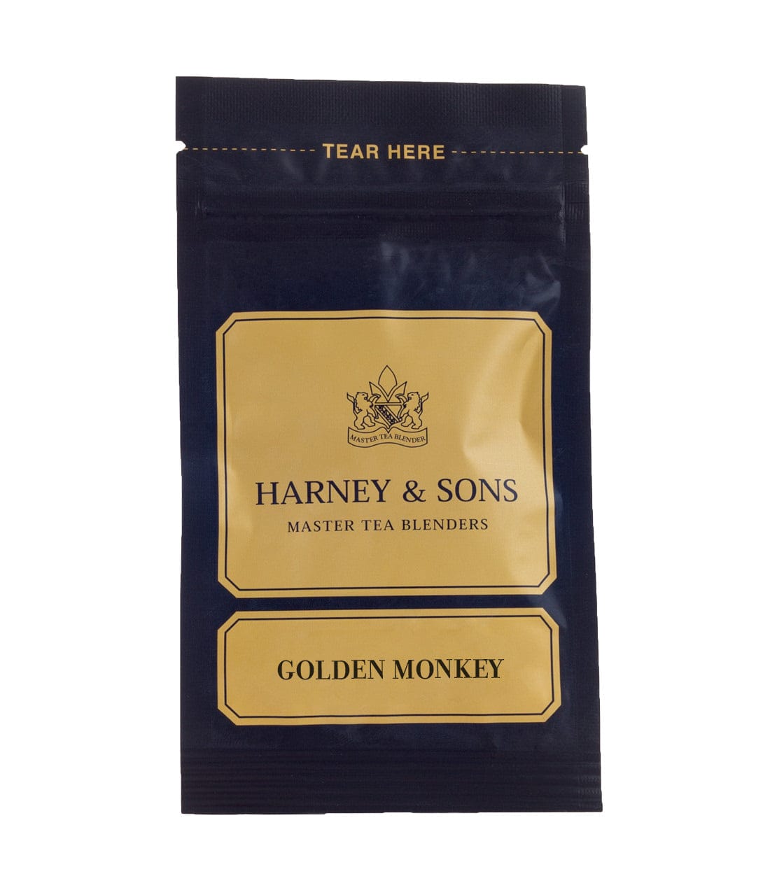 Product Image: Golden Monkey